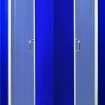 BRAVA-ΜΑΤ KAMΠΙΝΑ.90X90ΧΡΩΜΕ.ΣΧΕΤΗ