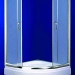 NOTA-MAT 90Χ90 ΚΑΜΠΙΝΑ.ΠΛΗΡΗΣ ΧΡΩΜΕ