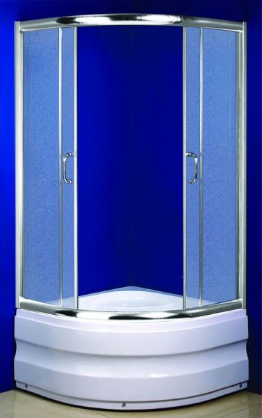 90-8122 NOTA-MAT 90Χ90 ΚΑΜΠΙΝΑ.ΠΛΗΡΗΣ ΧΡΩΜΕ - Image 1