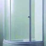 BIANCO ΚΑΜΠΙΝΑ 120Χ80Χ205 ΠΛΗΡ.ΧΡΩΜ.ΔΕΞΙΑ