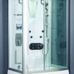 METZO NEW ΚΑΜΠΙΝΑ 120Χ90Χ210 ΠΛΗΡ.ΛΕΥΚ.ΔΕΞΙΑ++