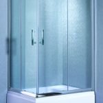 BOX ΚΑΜΠ 120*80*200 ΠΛΗΡ.ΔΕΞΙ Η" ΑΡΙΣΤ ΧΡΩΜ