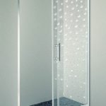 DIAS-2-DAKRI - ΠΡΟΣΟΨΗ ΚΑΜΠΙΝΑΣ 111-115*185H ΧΡΩΜΕ ΣΧΕΤΗ