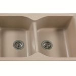 SPEZIA ΝΕΡΟΧΥΤΗΣ 2ΓΟΥΡΝΕΣ 81*50 METAL SPACE_