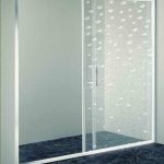 DIAS-2-DAKRI - ΠΡΟΣΟΨΗ ΚΑΜΠΙΝΑΣ 121-125*185H ΧΡΩΜΕ ΣΧΕΤΗ