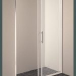 DIAS-2-DAKRI - ΠΡΟΣΟΨΗ ΚΑΜΠΙΝΑΣ 126-130*185H ΧΡΩΜΕ ΣΧΕΤΗ_