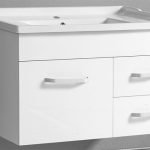 BIANCO-80 ΠΑΓΚΟΣ+ΝΙΠΤΗΡΑΣ