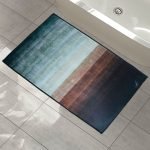 ΠΑΤΑΚΙ ΜΠΑΝΙΟΥ SL8004 50Χ80