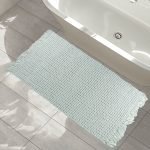 ΠΑΤΑΚΙ ΜΠΑΝΙΟΥ SL7400-4 67X180