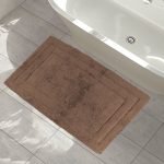 ΠΑΤΑΚΙ ΜΠΑΝΙΟΥ SL7328-3 50x80