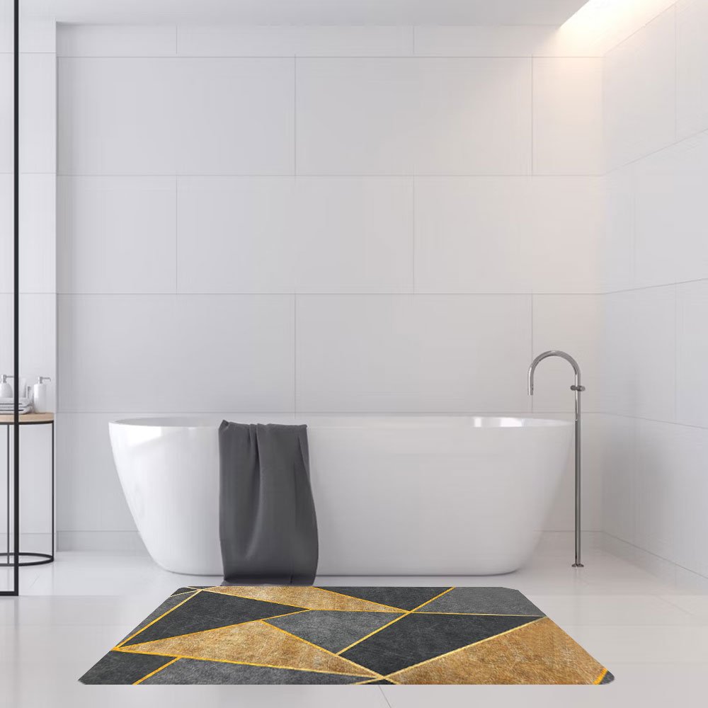 bath-mat-sl7370-45x75cm-7370-1000x1000-2 ΠΑΤΑΚΙ ΜΠΑΝΙΟΥ SL7370 45x75cm - Image 1