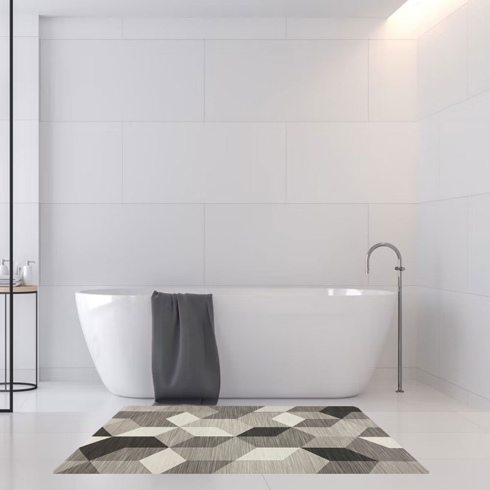 bath-mat-sl7371-45x75cm-7371-1000x1000-1 ΠΑΤΑΚΙ ΜΠΑΝΙΟΥ SL7371 45x75cm - Image 1