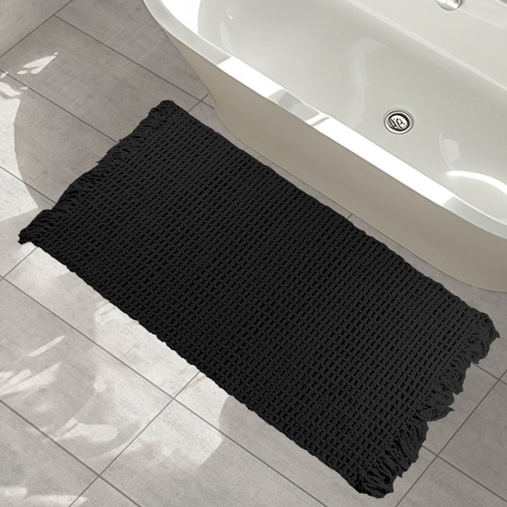 bath-mat-sl7399-1-67x140cm-7399a-1-2 ΠΑΤΑΚΙ ΜΠΑΝΙΟΥ SL7400-1 67X180 - Image 1