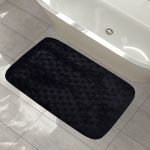 ΠΑΤΑΚΙ ΜΠΑΝΙΟΥ SL7406-2 40x60