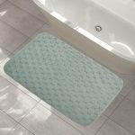 ΠΑΤΑΚΙ ΜΠΑΝΙΟΥ SL7406-4 40x60