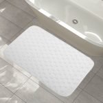 ΠΑΤΑΚΙ ΜΠΑΝΙΟΥ SL7406-5 40x60