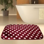 ΠΑΤΑΚΙ ΜΠΑΝΙΟΥ SL8432 40X60