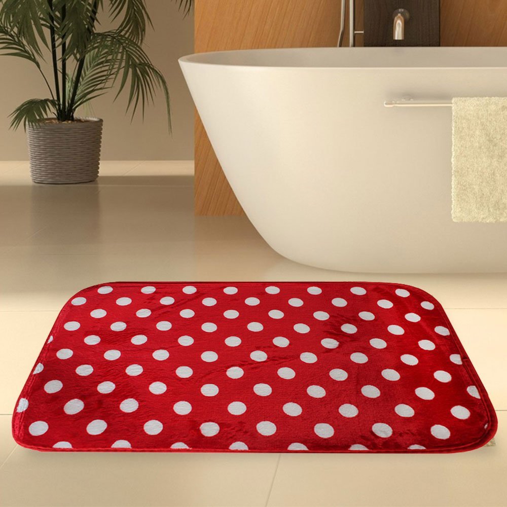bath-mat-sl8433-40x60cm-8433 ΠΑΤΑΚΙ ΜΠΑΝΙΟΥ SL8433 40X60 - Image 1