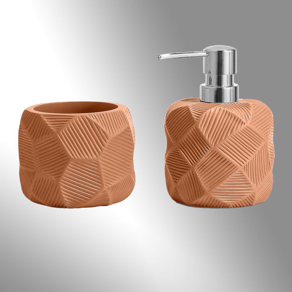 bathroom-accessory-set-2pcs-8378-8378 ΣΕΤ ΜΠΑΝΙΟΥ 2ΤΕΜ 8378 - Image 1