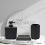 ΣΕΤ ΜΠΑΝΙΟΥ SL8462 3ΤΕΜ