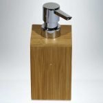 DISPENSER ΒΑMΒΟΟ SL701 7Χ7Χ16