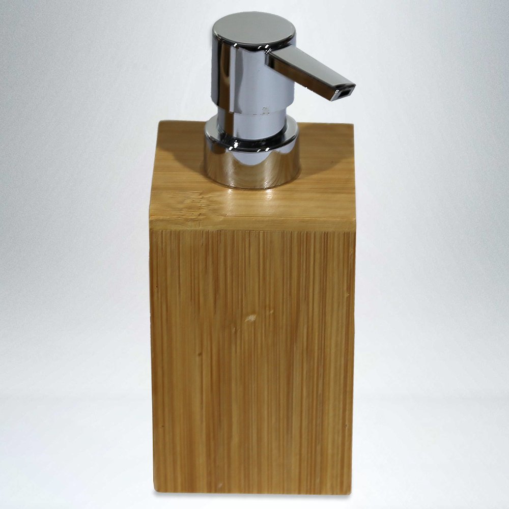 dispenser-bamboo-200287-bg DISPENSER ΒΑMΒΟΟ SL701 7Χ7Χ16 - Image 1