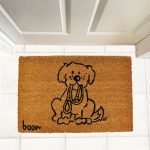 ΠΑΤΑΚΙ ΕΙΣΟΔΟΥ SL7262 40X60