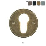 712 Αντικέ Χρυσό