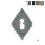 716 Αντικέ Ασημί