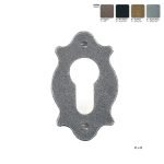 749 Αντικέ Ασημί