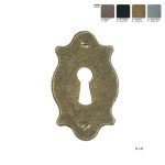 748 Αντικέ Χρυσό