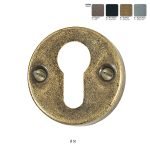 735 Αντικέ Χρυσό