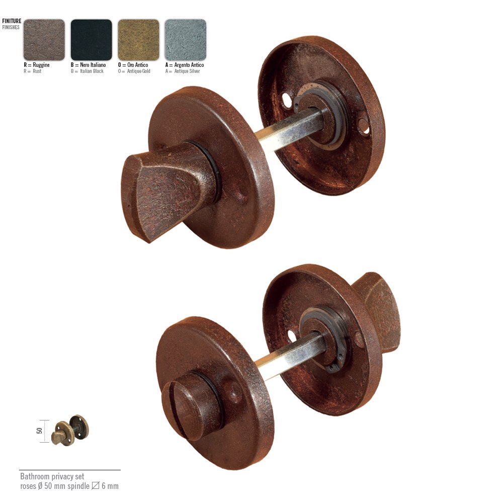 epistomioAsfaleialoutrou018 307 Σκουριά - Image 1