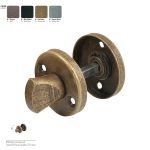 307 Αντικέ Χρυσό