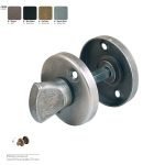 307 Αντικέ Ασημί