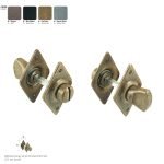 306 Αντικέ Χρυσό