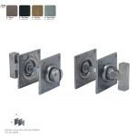 373 Αντικέ Ασημί