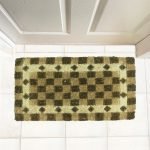 ΠΑΤΑΚΙ ΕΙΣΟΔΟΥ ΒΑΡΕΩΣ ΤΥΠΟΥ ΒΕΛΟΥΤΕ 4 35X65