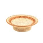 Χειροποίητο κεραμικό πιάτο No 322c.