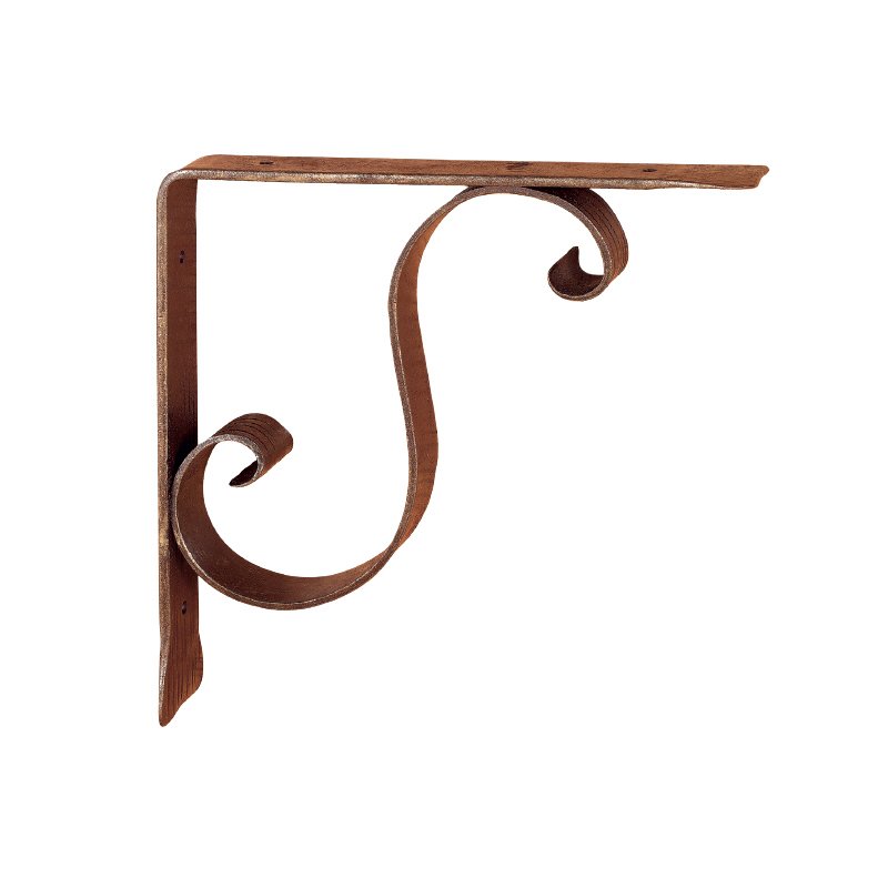 ill gonia (1) 776 Σκουριά - Image 1