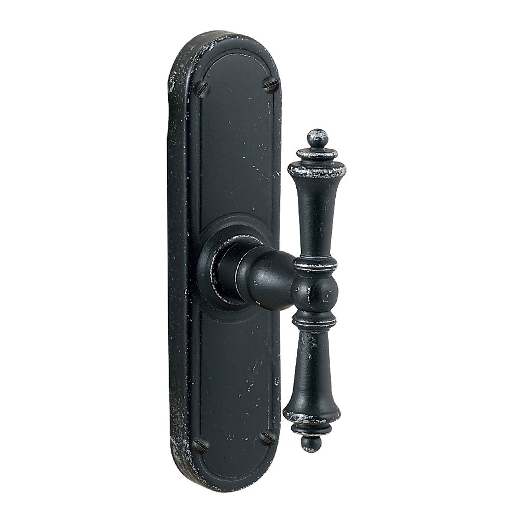 ill gryl 30-5-22 (18) Ιταλικής κατασκευής λαβή για παράθυρα 317 μαυρο - Image 1