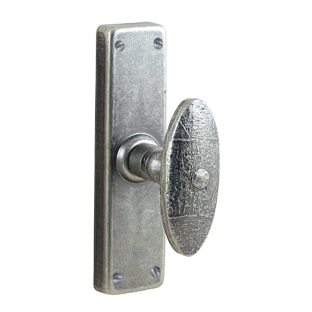 ill gryl 30-5-22 (28) Ιταλικής κατασκευής λαβή για παράθυρα 013 αντικέ ασημί - Image 1