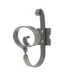 772 Αντικέ Ασημί