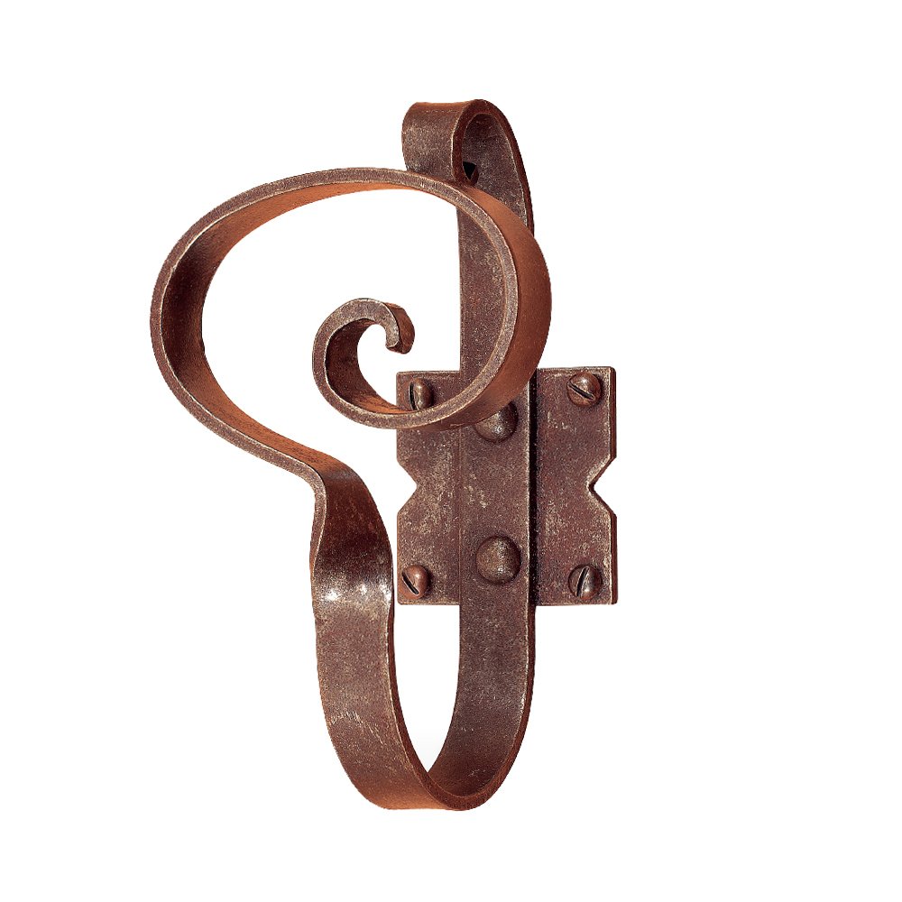 ill kremastra (12) 780 Σκουριά - Image 1