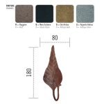 780 Αντικέ Χρυσό - Image 2