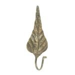 780 Αντικέ Χρυσό