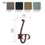 777 Σκουριά - Image 2