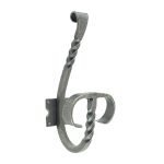 777 Αντικέ Ασημί