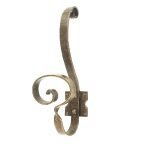 773 Αντικέ Χρυσό