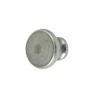 304 Αντικέ Ασημί